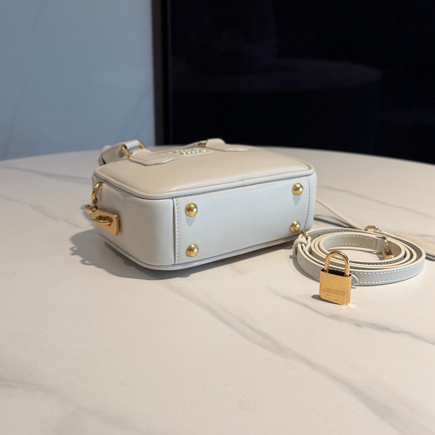 Product view 4