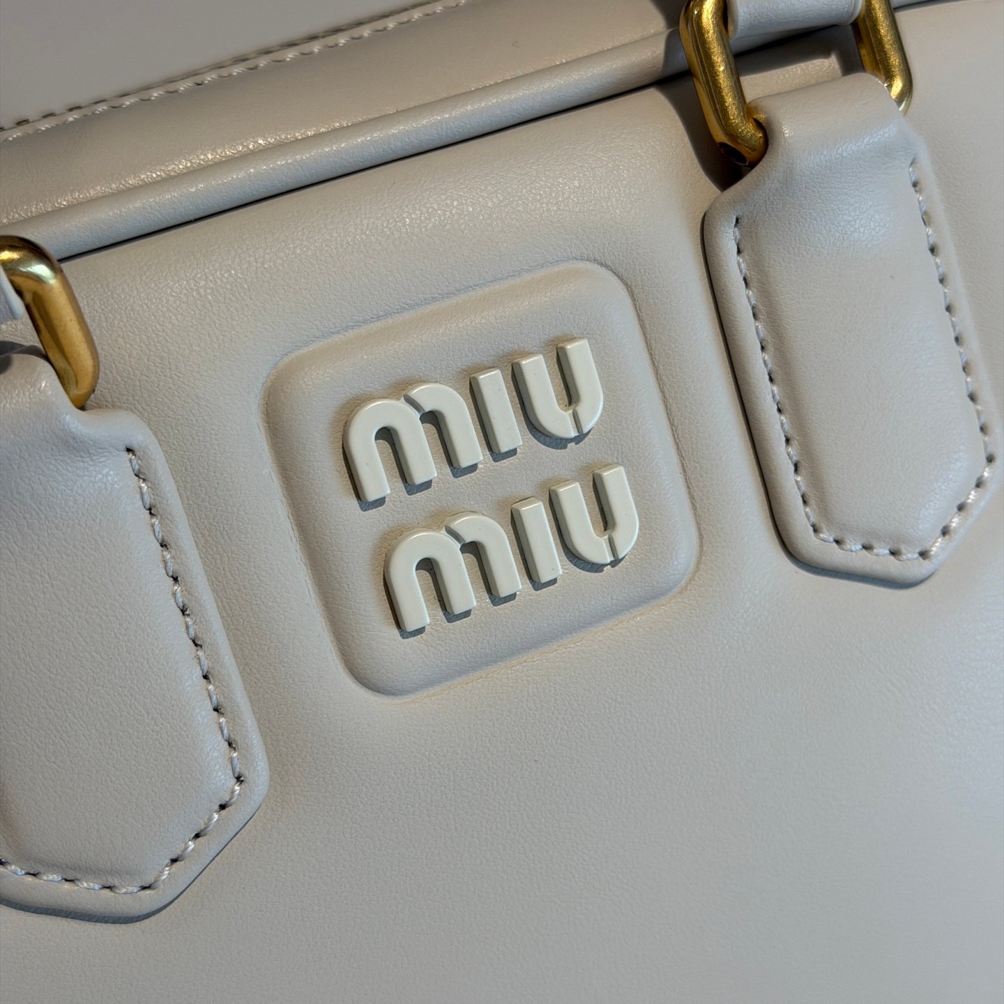 Product view 6