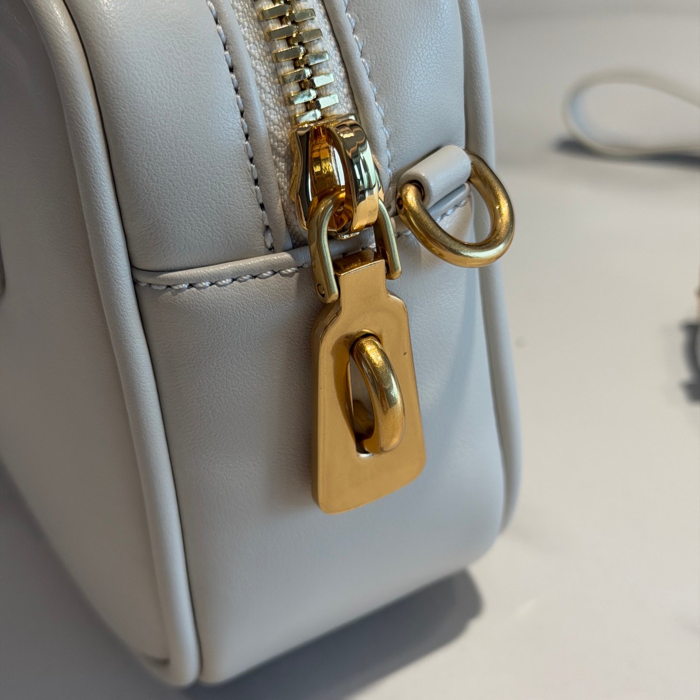 Product view 7