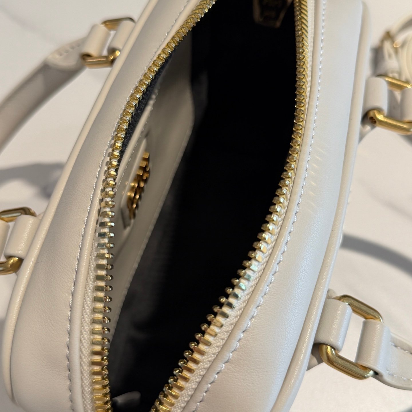 Product view 8