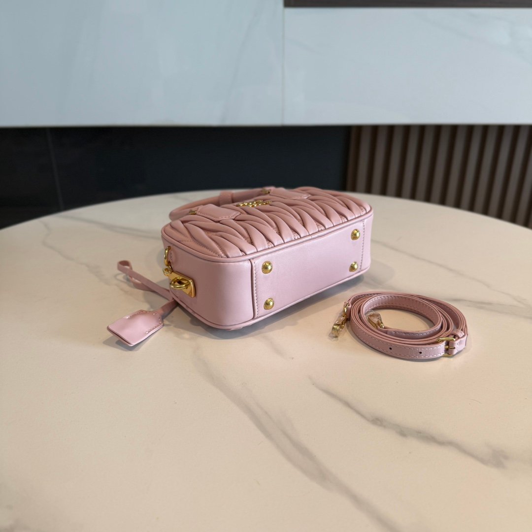 Product view 3