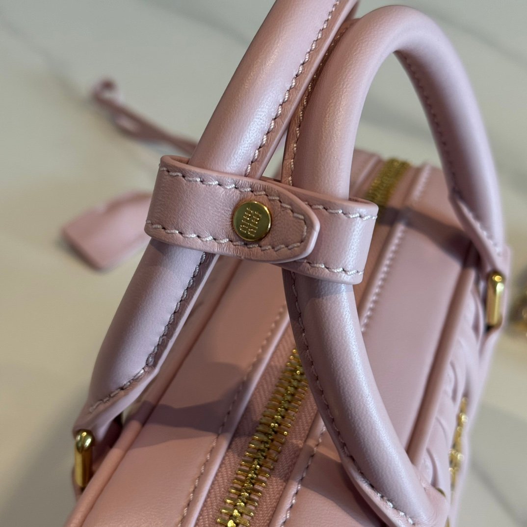 Product view 6