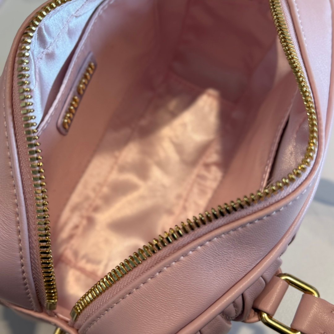 Product view 7