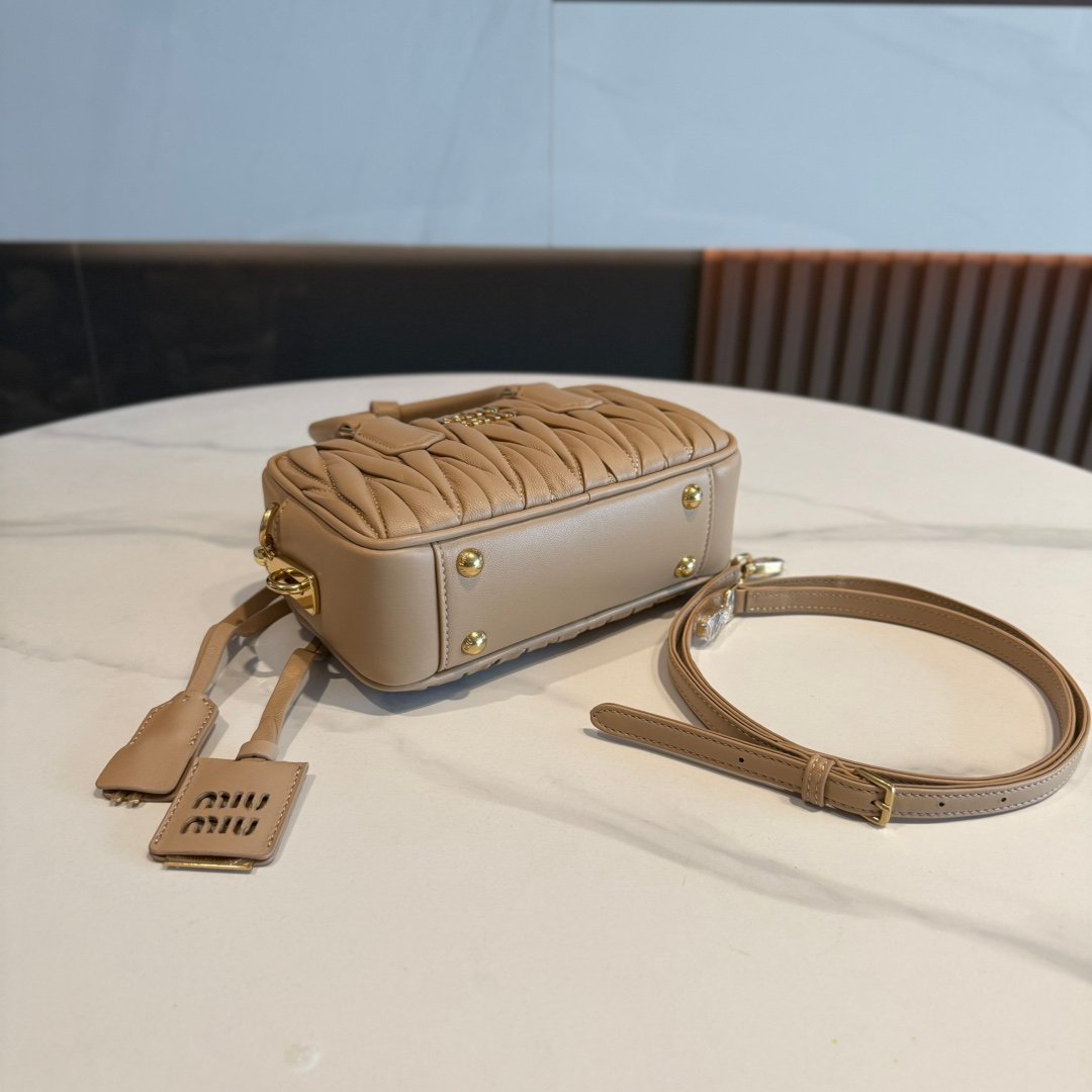 Product view 4