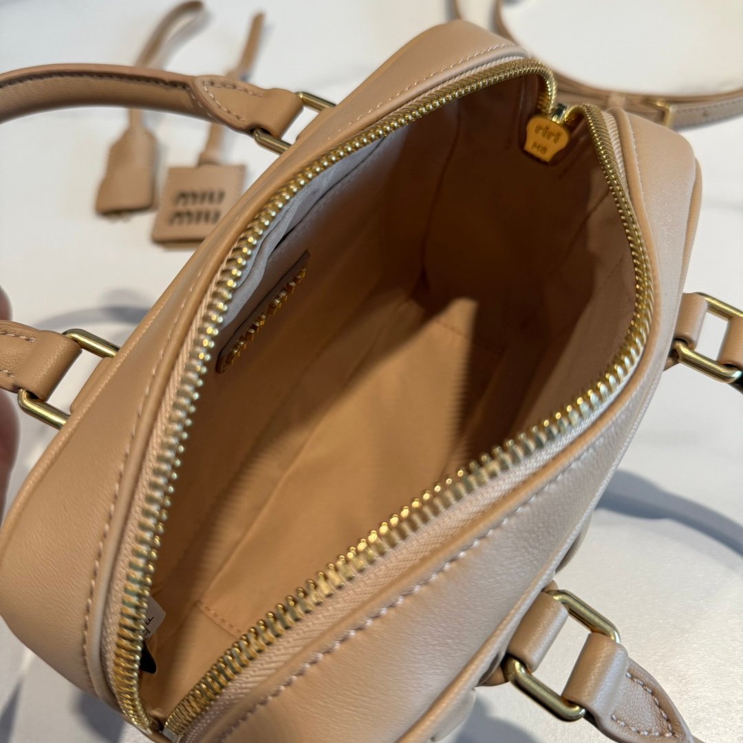 Product view 7