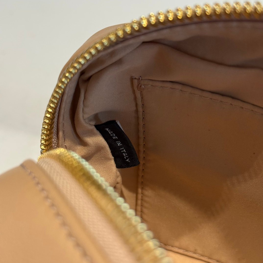 Product view 9