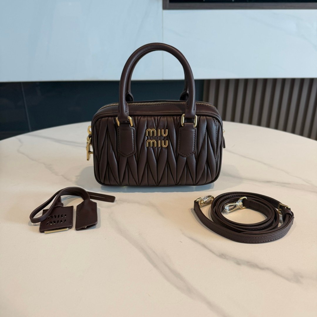 Product view 1