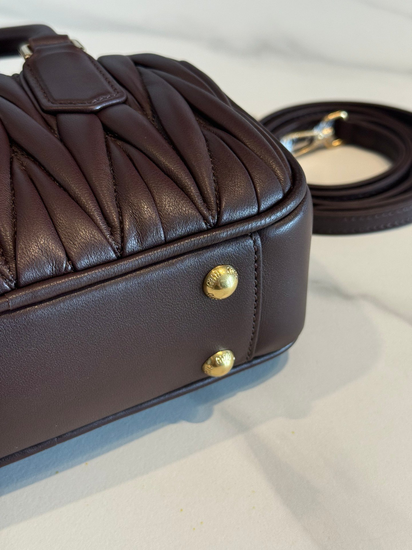 Product view 6