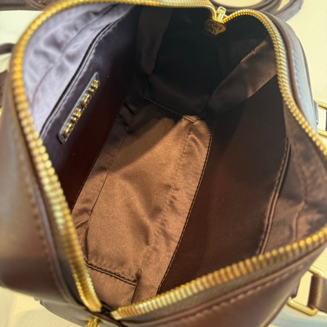 Product view 7