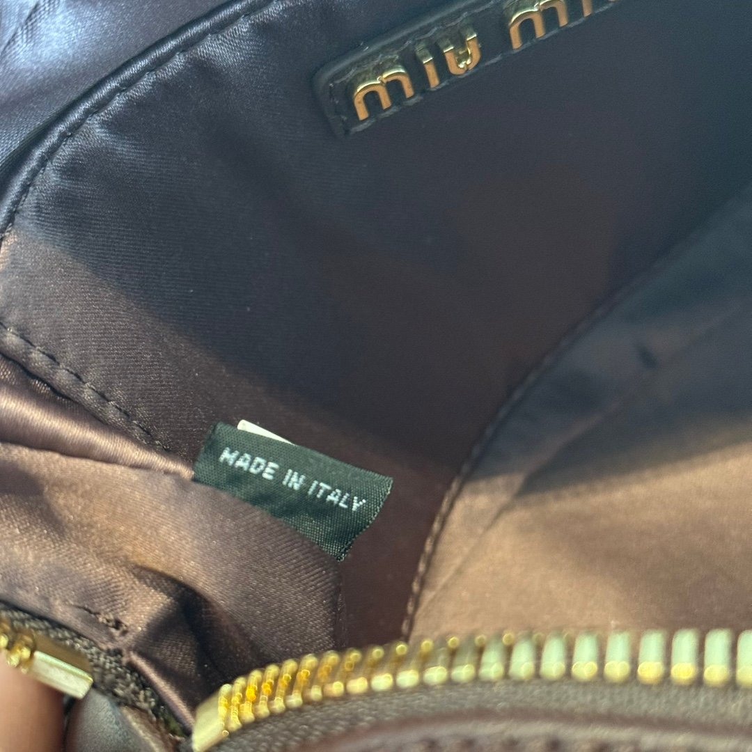 Product view 9