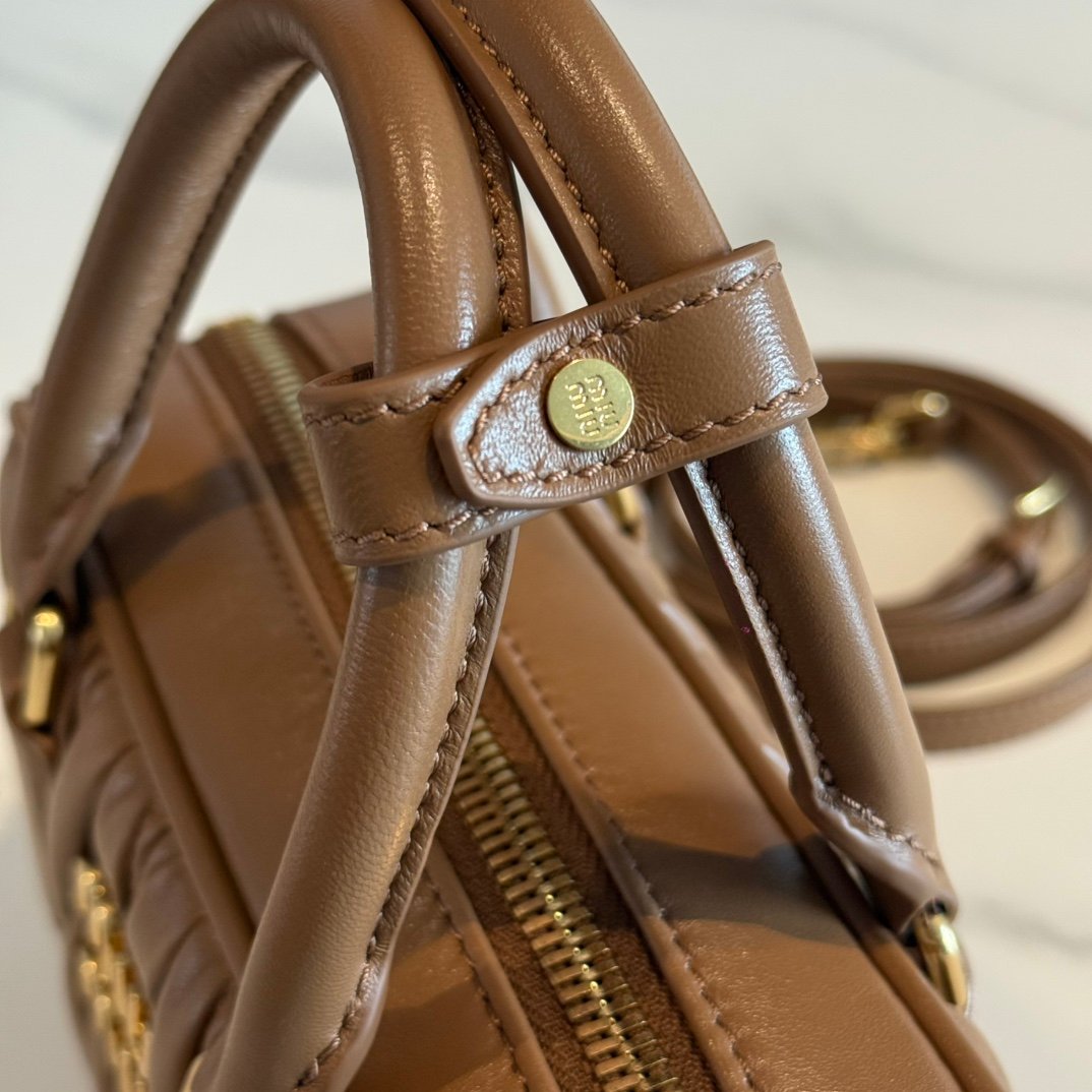 Product view 6