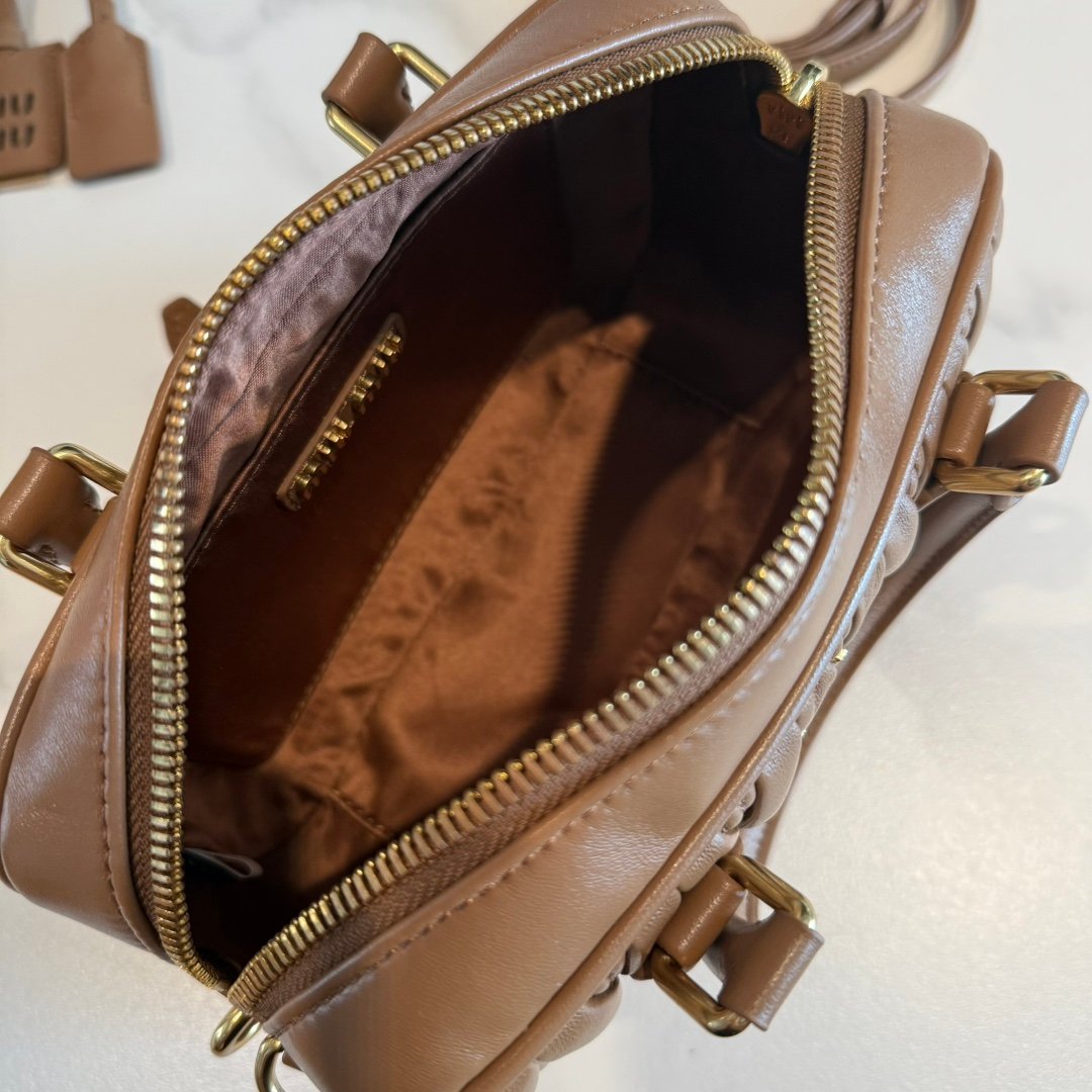 Product view 7