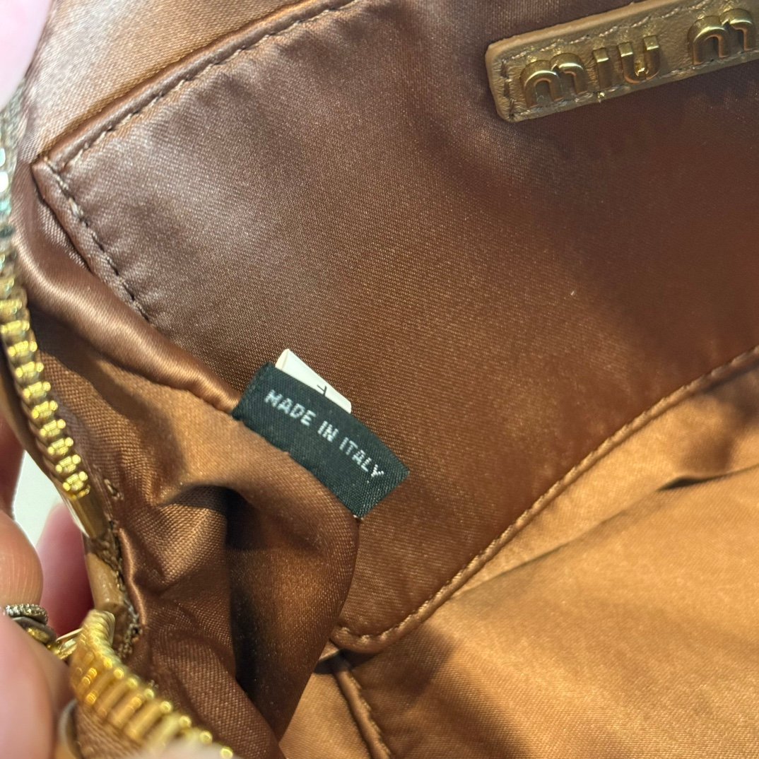 Product view 9