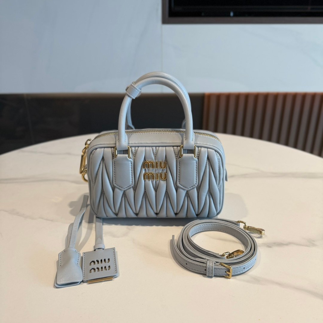 Product view 1