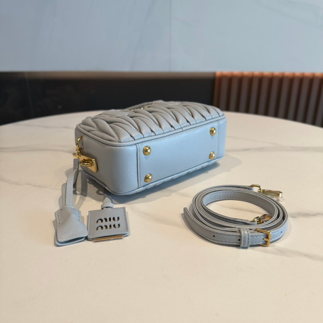 Product view 4