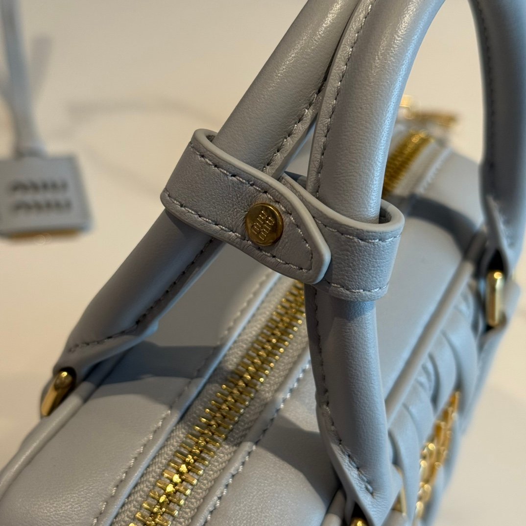 Product view 6