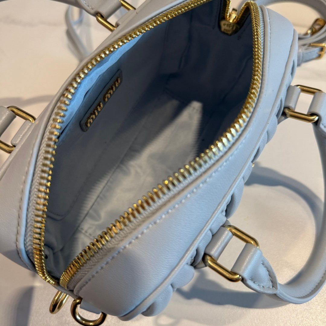 Product view 7