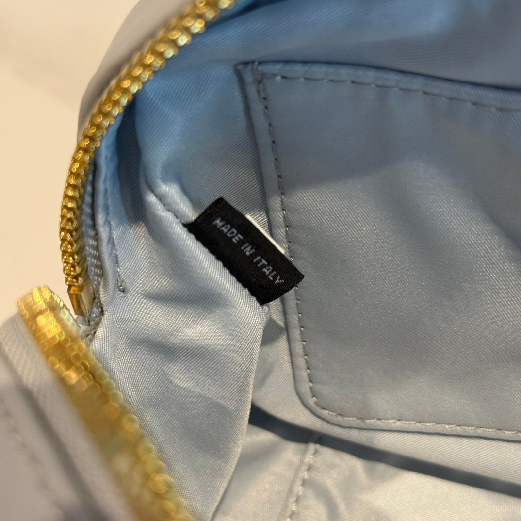 Product view 9