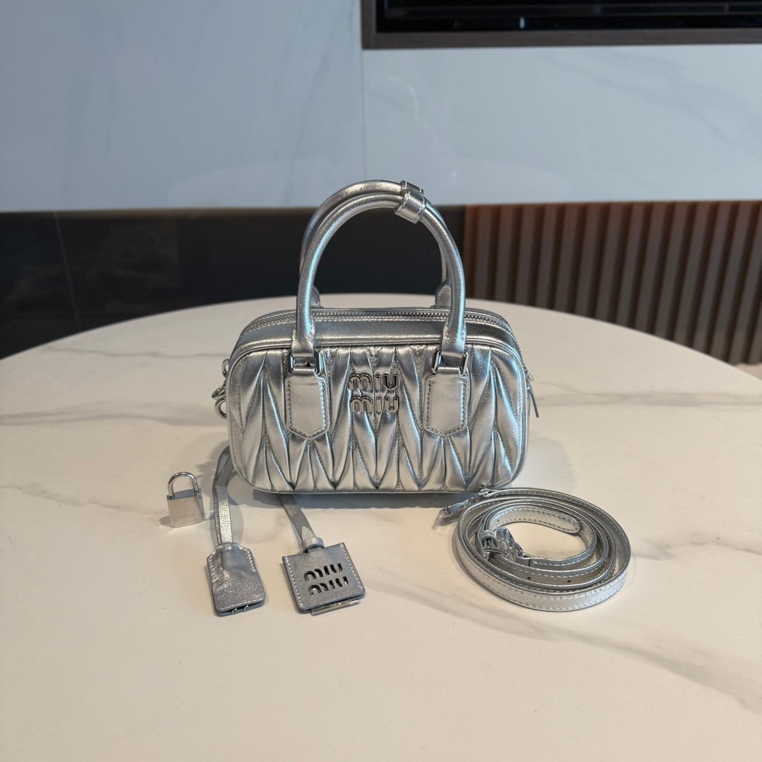 Product view 1