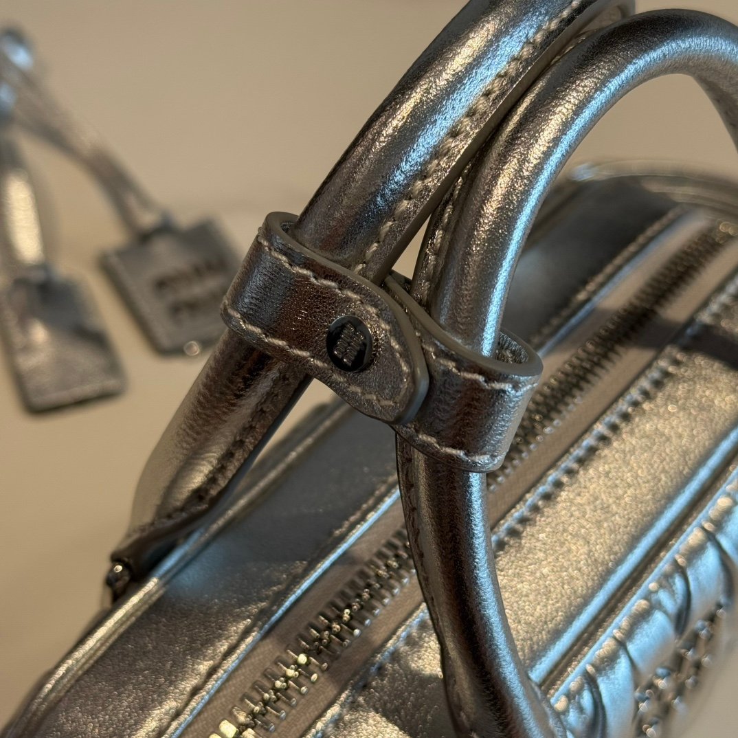 Product view 6