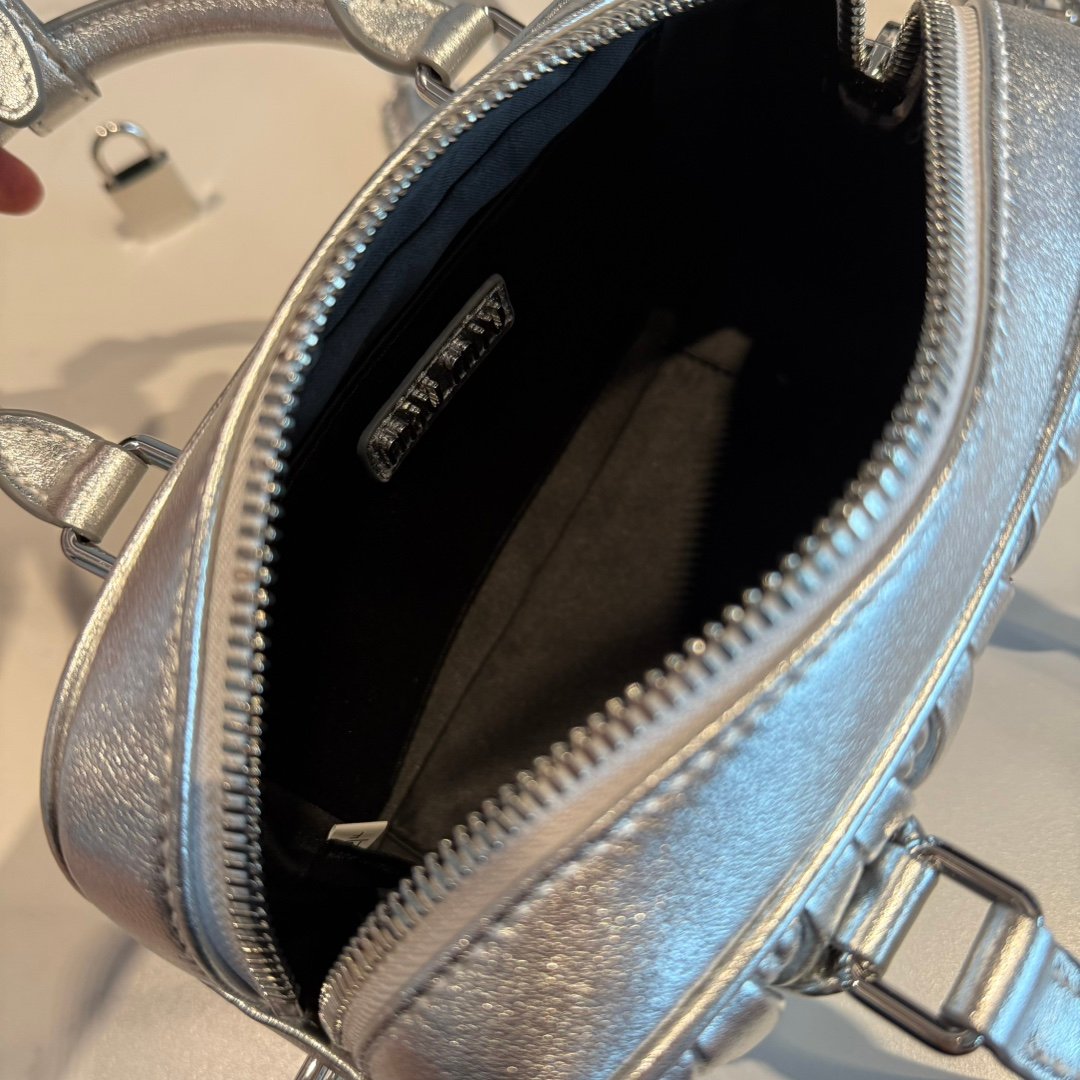 Product view 7