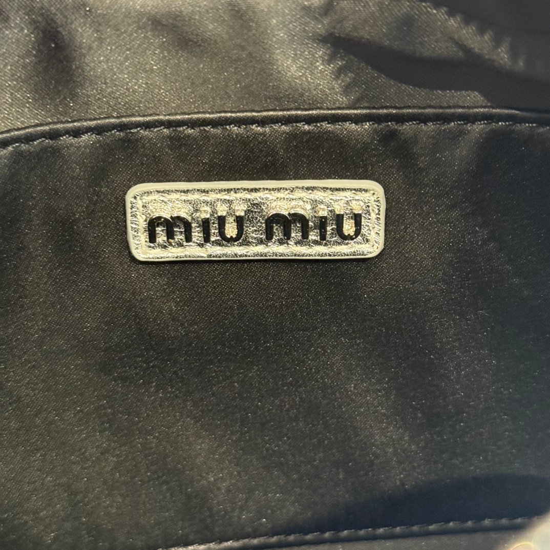 Product view 8
