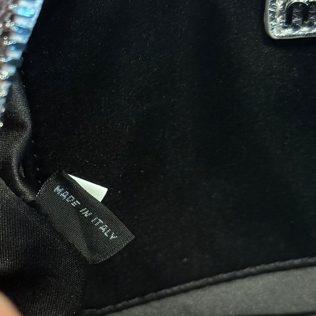 Product view 9