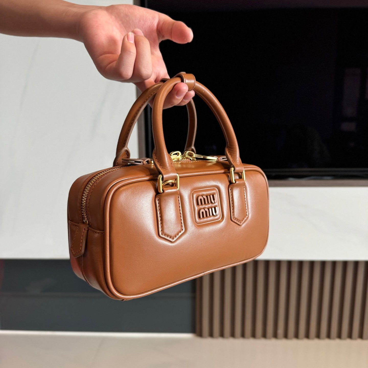 Product view 2