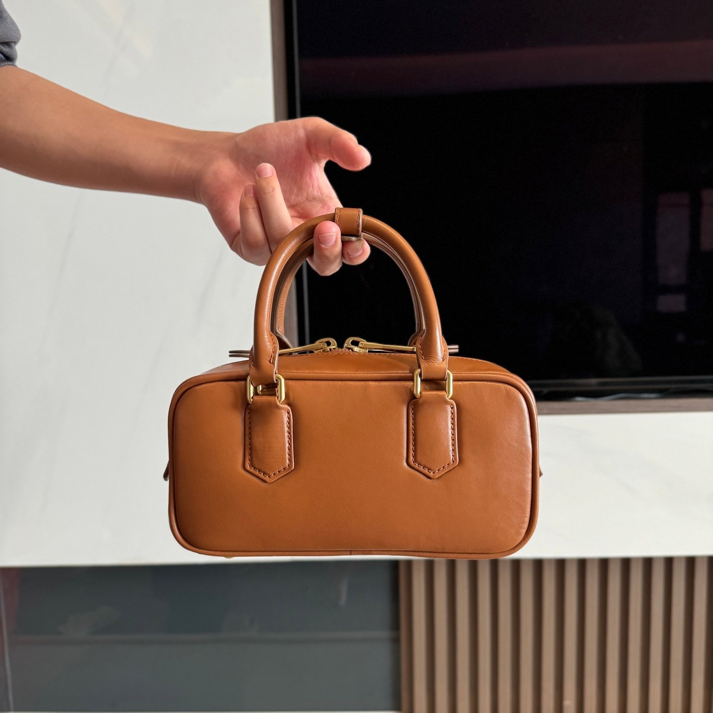 Product view 3