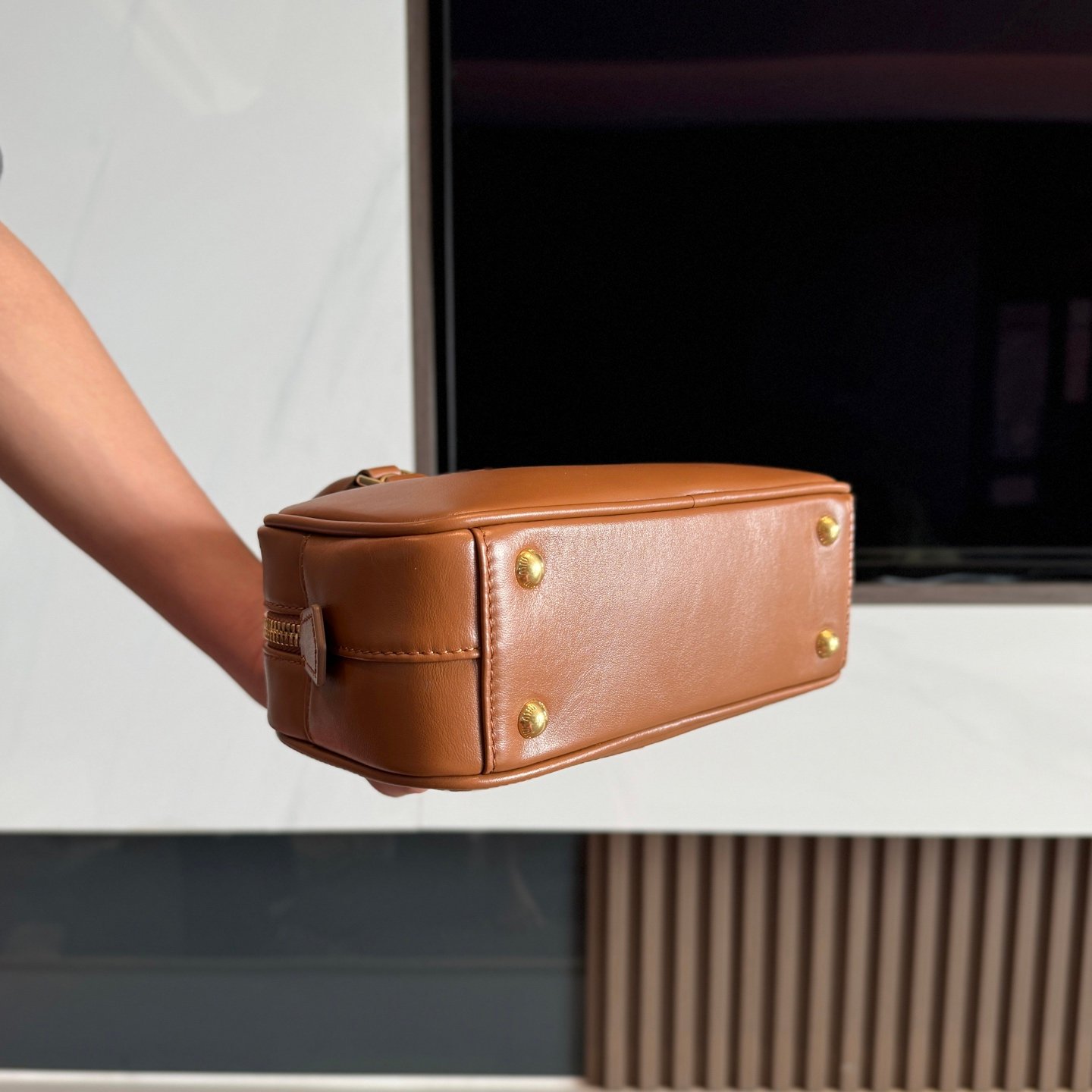 Product view 4
