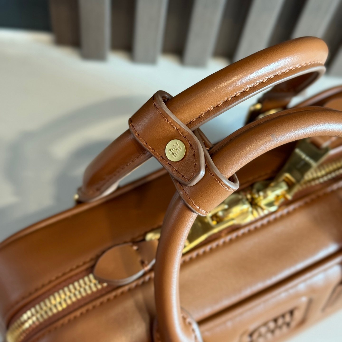 Product view 7