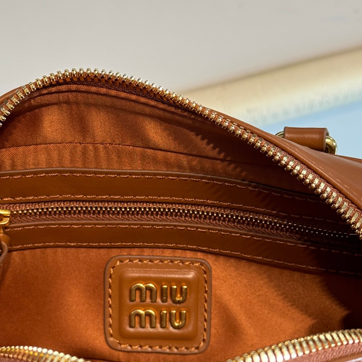 Product view 8