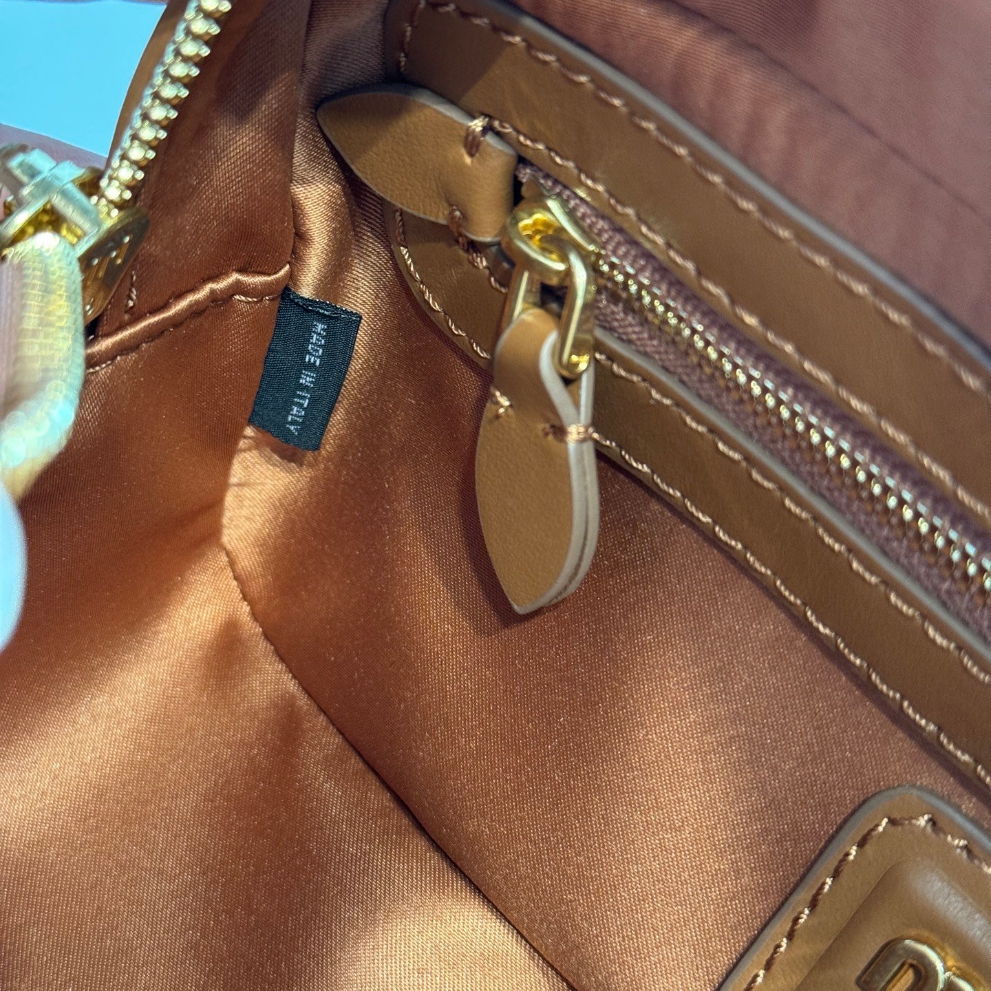 Product view 9