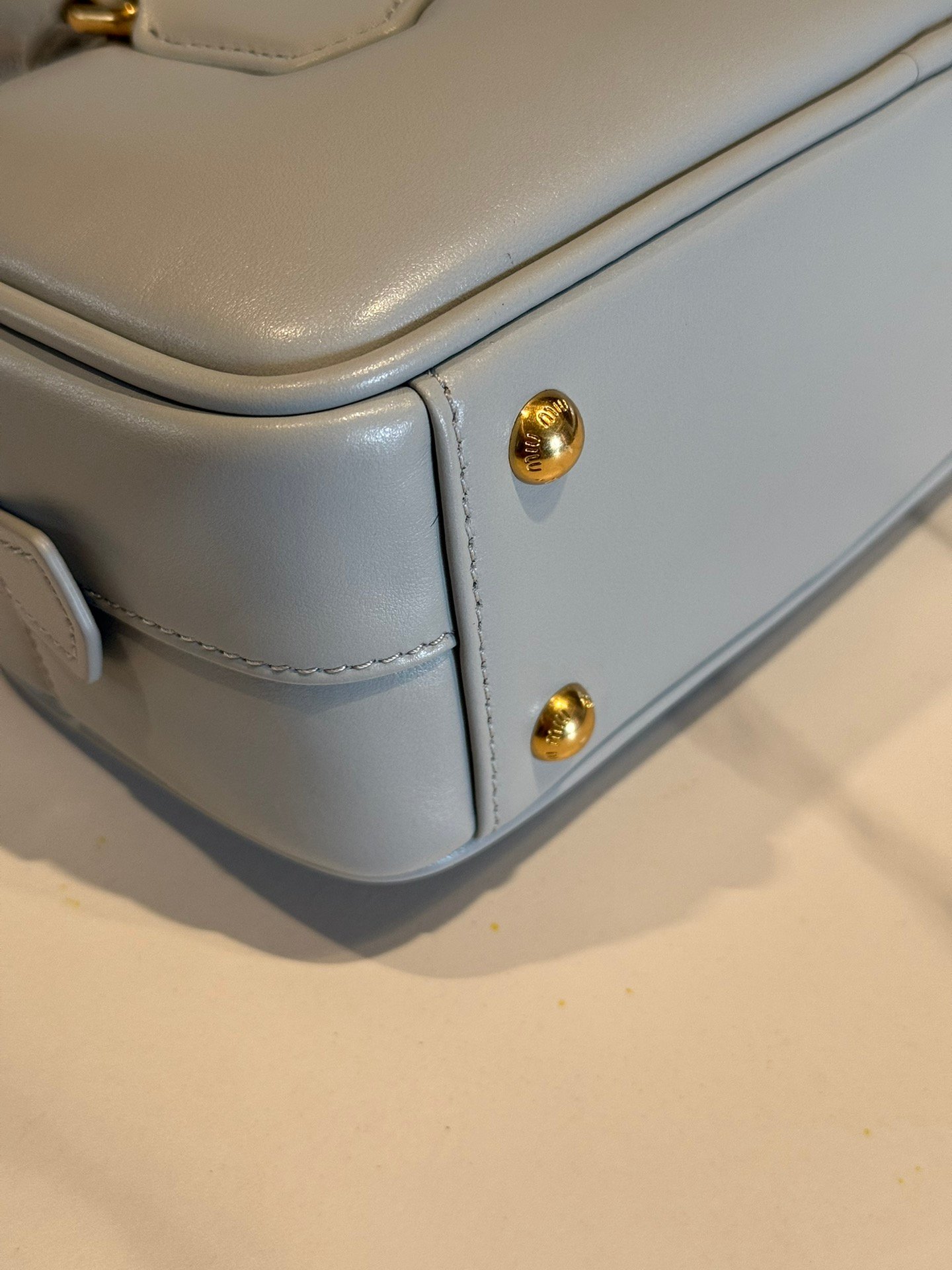 Product view 3