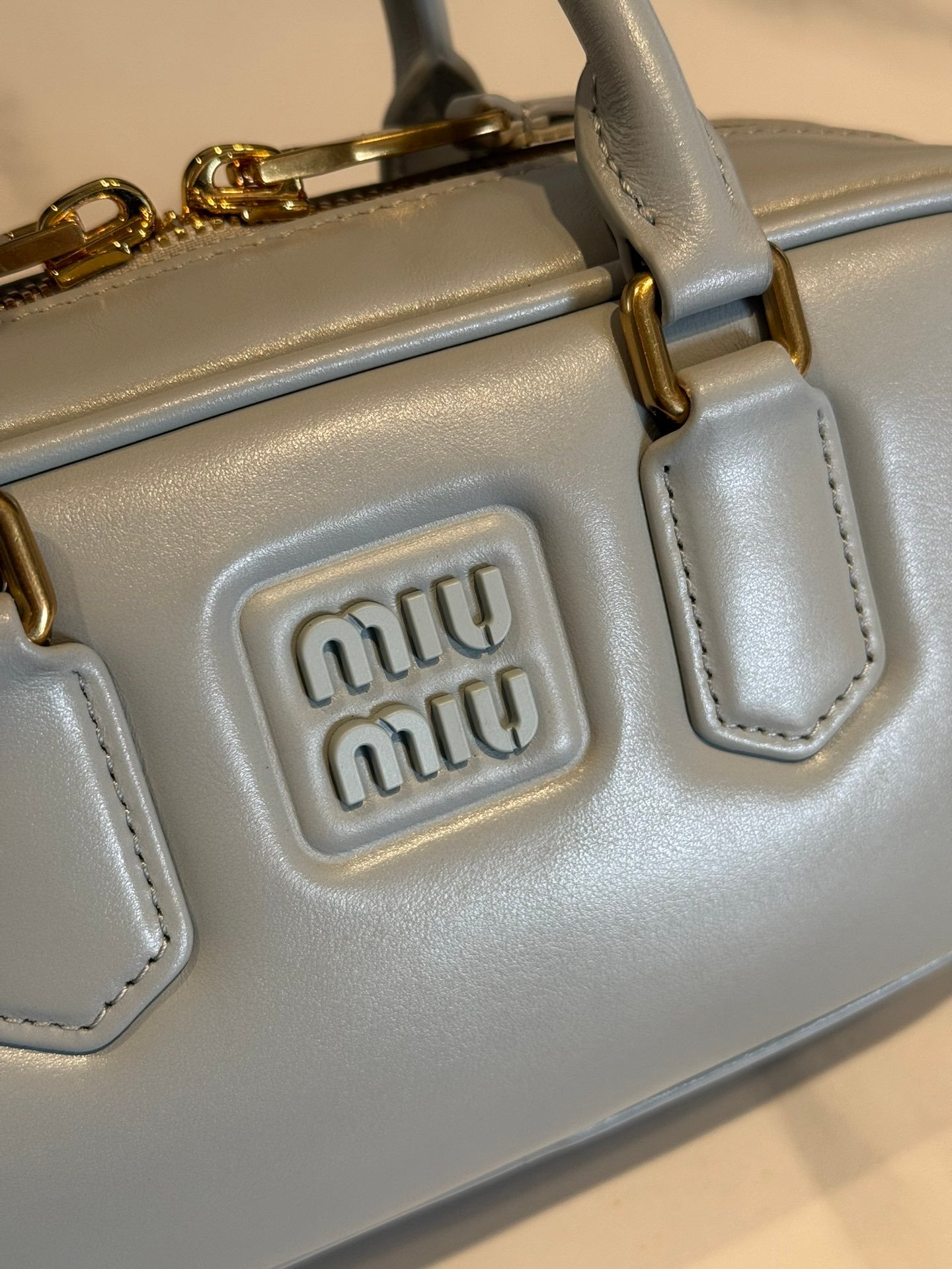 Product view 4