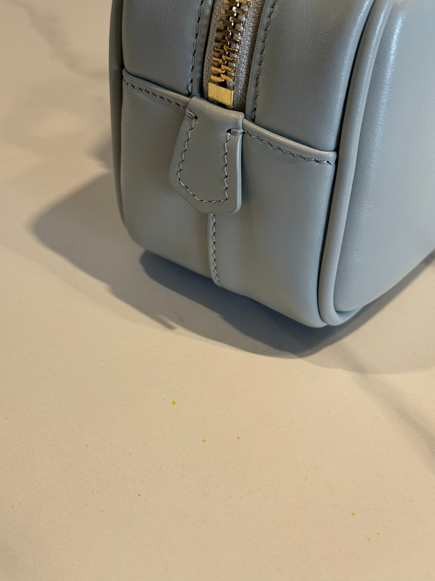 Product view 5