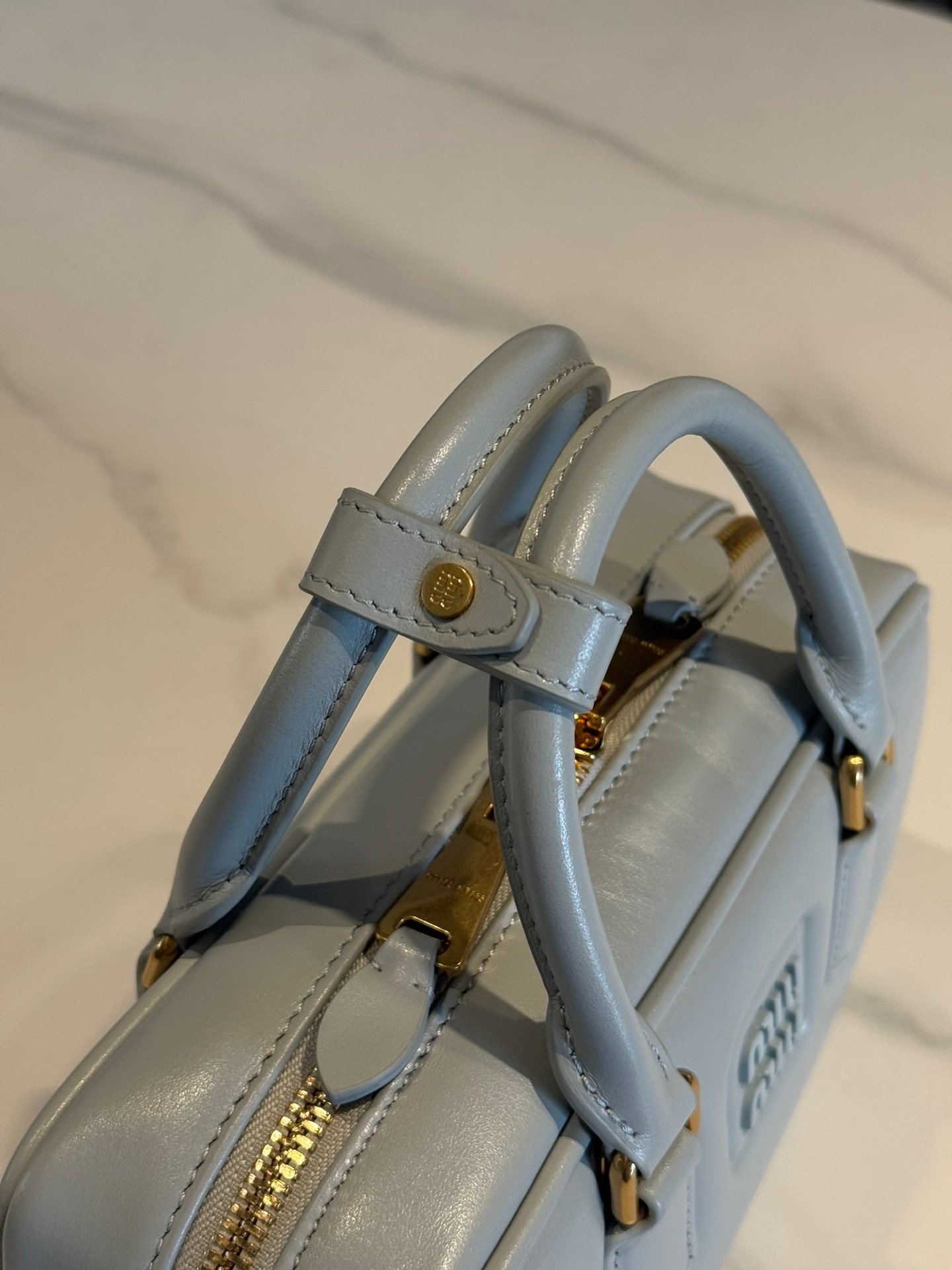 Product view 6