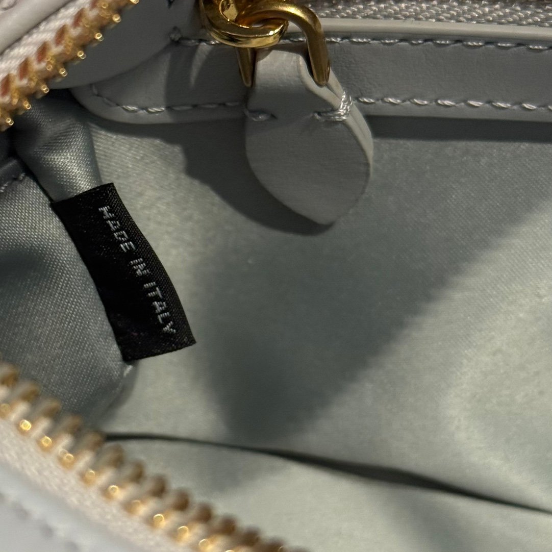 Product view 9