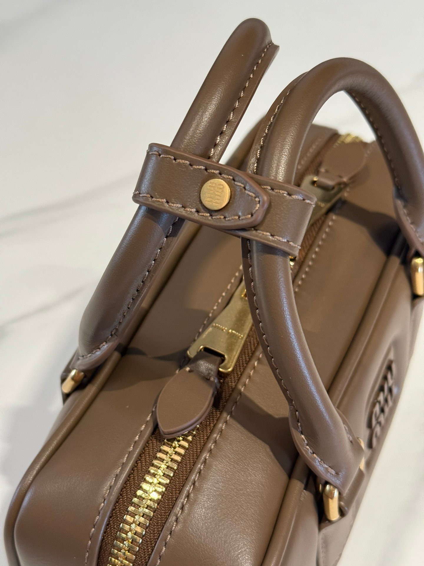 Product view 6