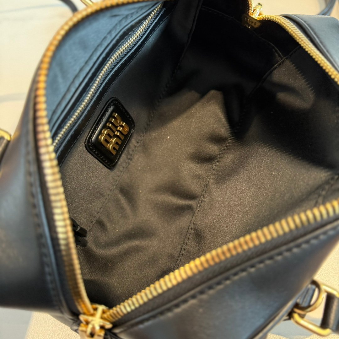 Product view 7