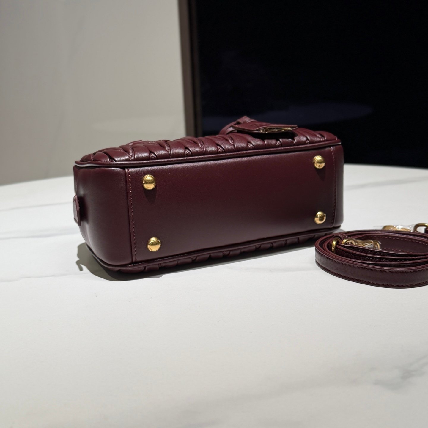 Product view 2