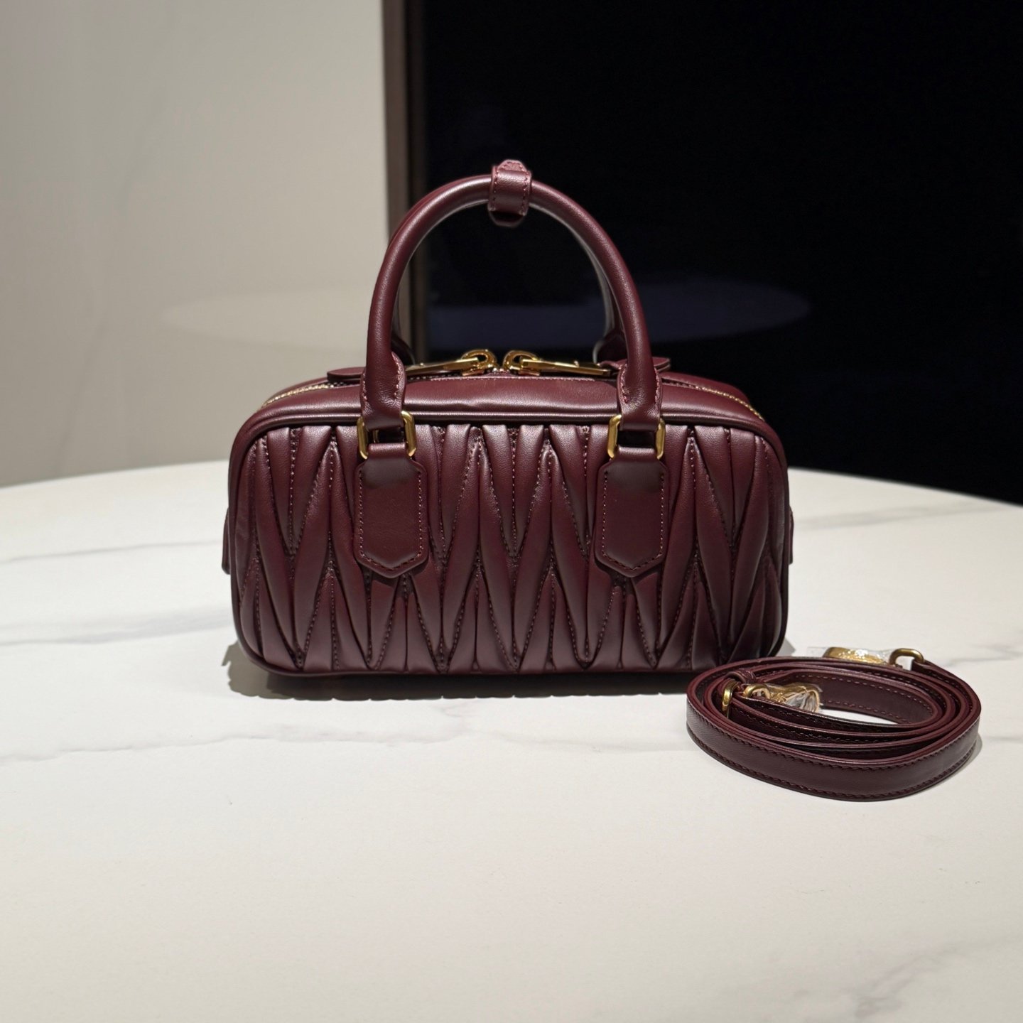 Product view 5