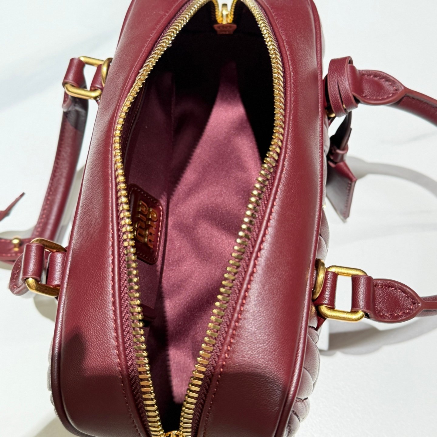 Product view 7