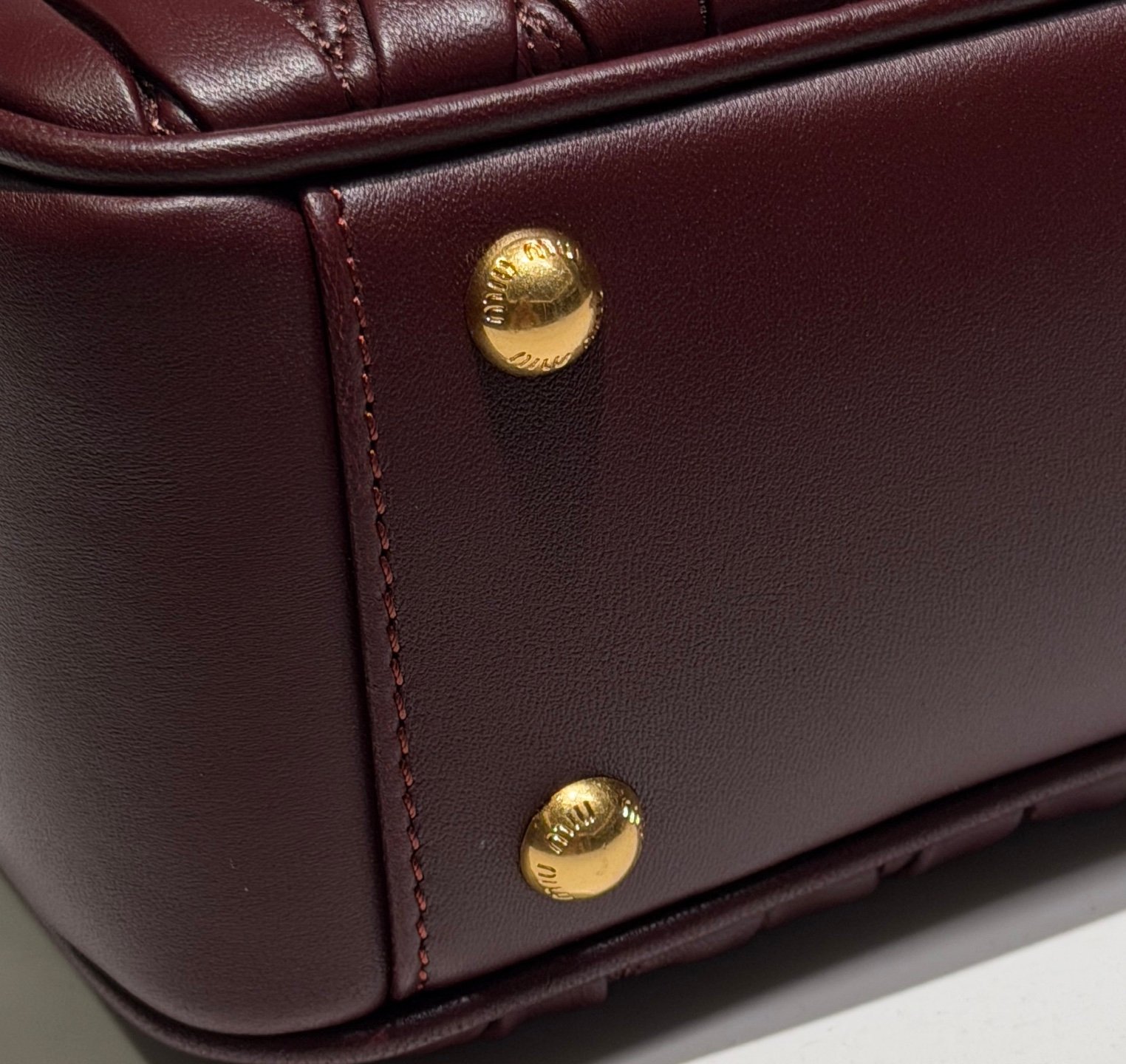 Product view 9