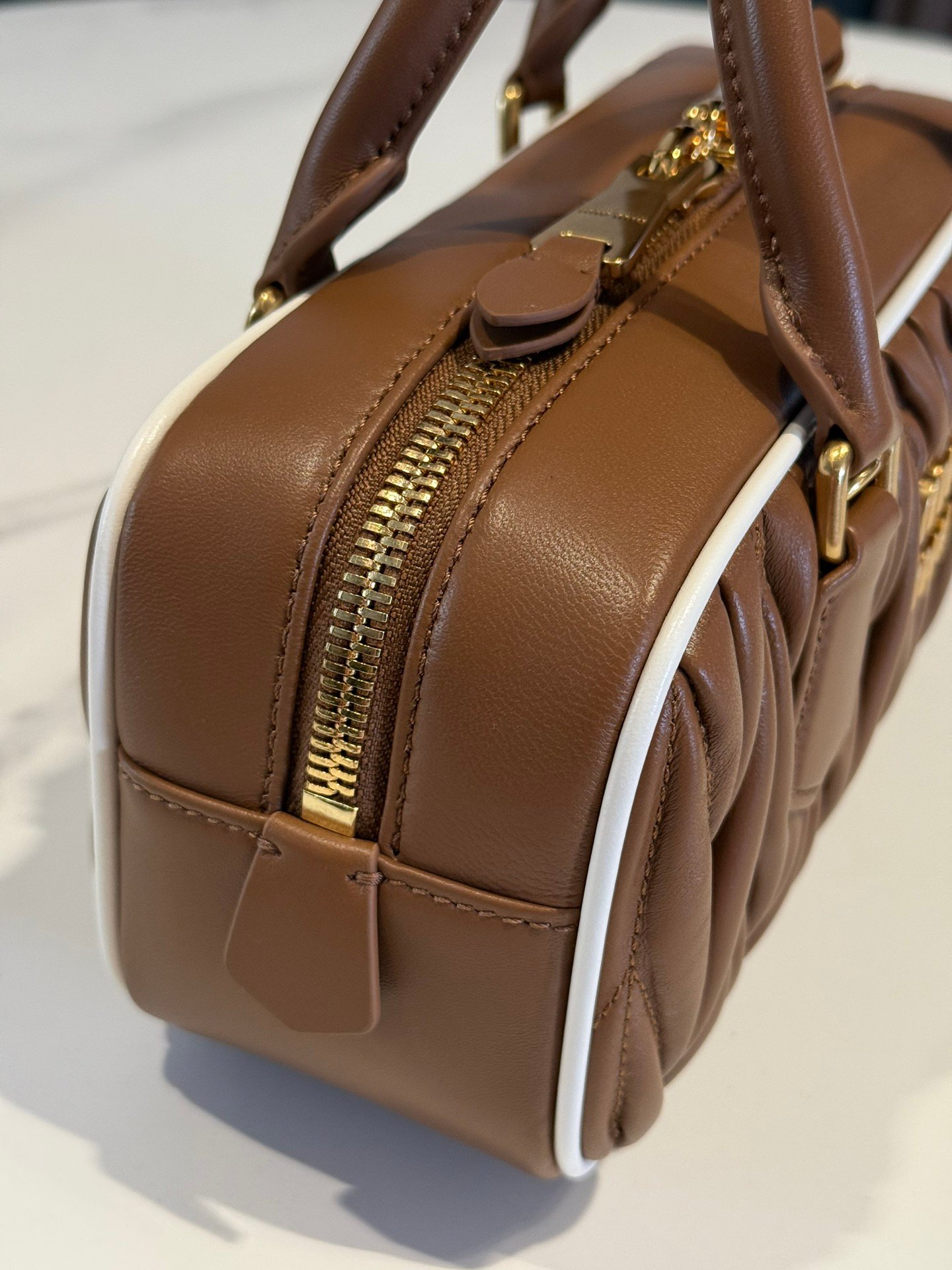 Product view 6