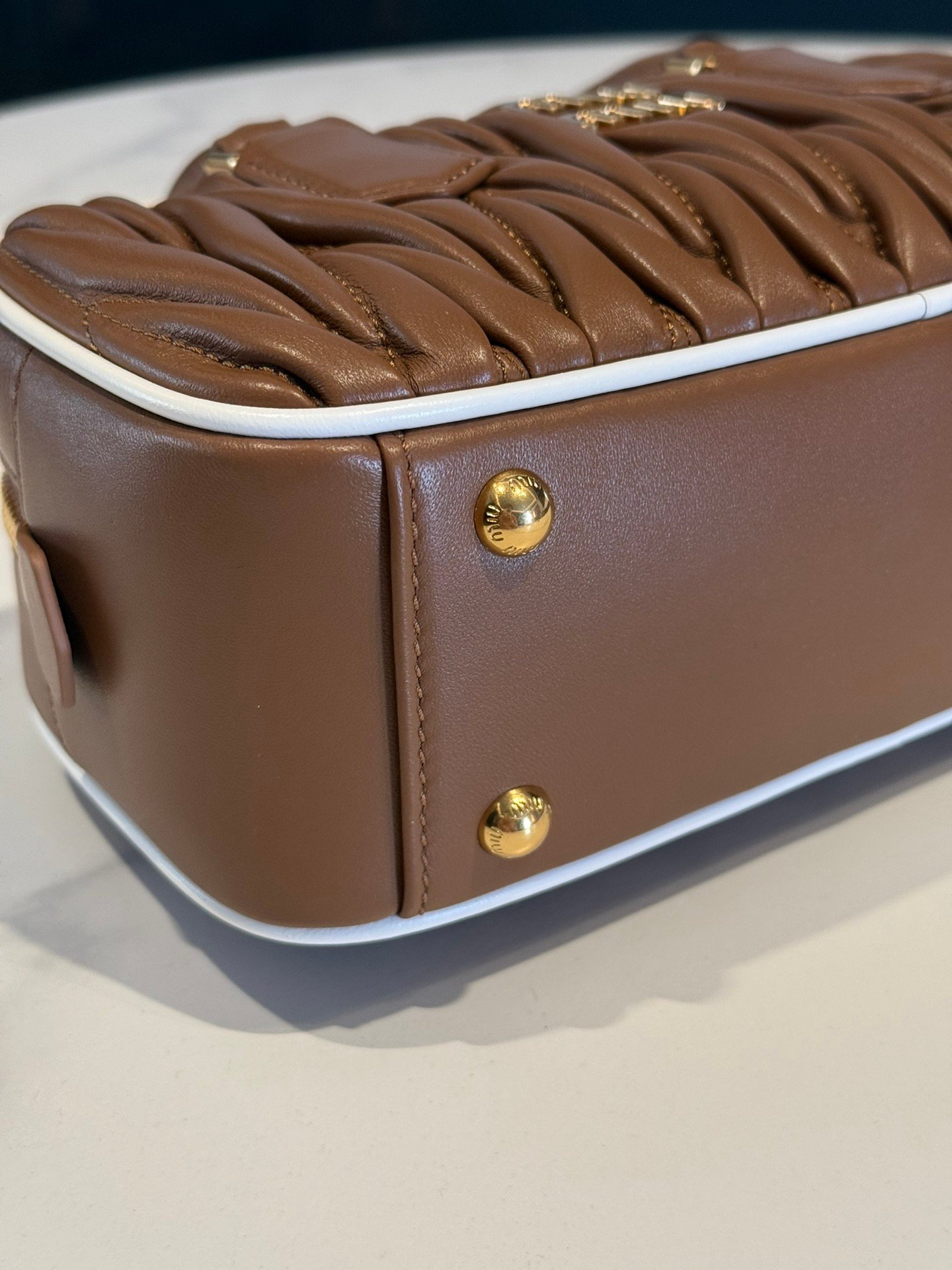 Product view 7