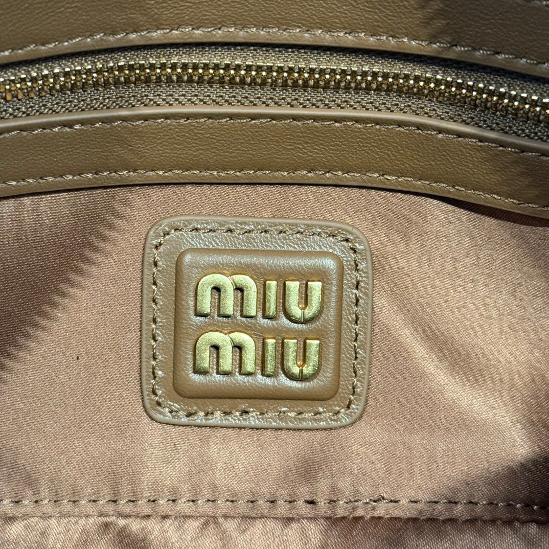 Product view 9