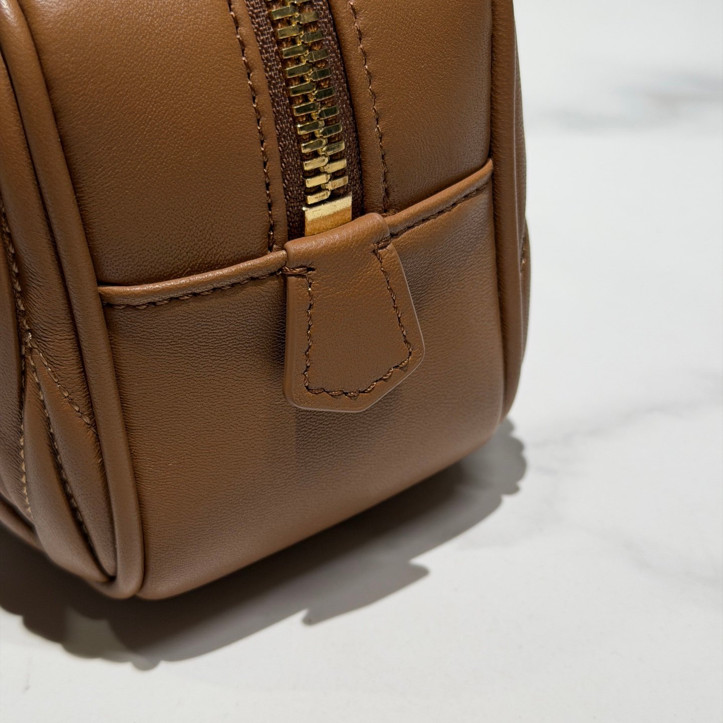 Product view 11