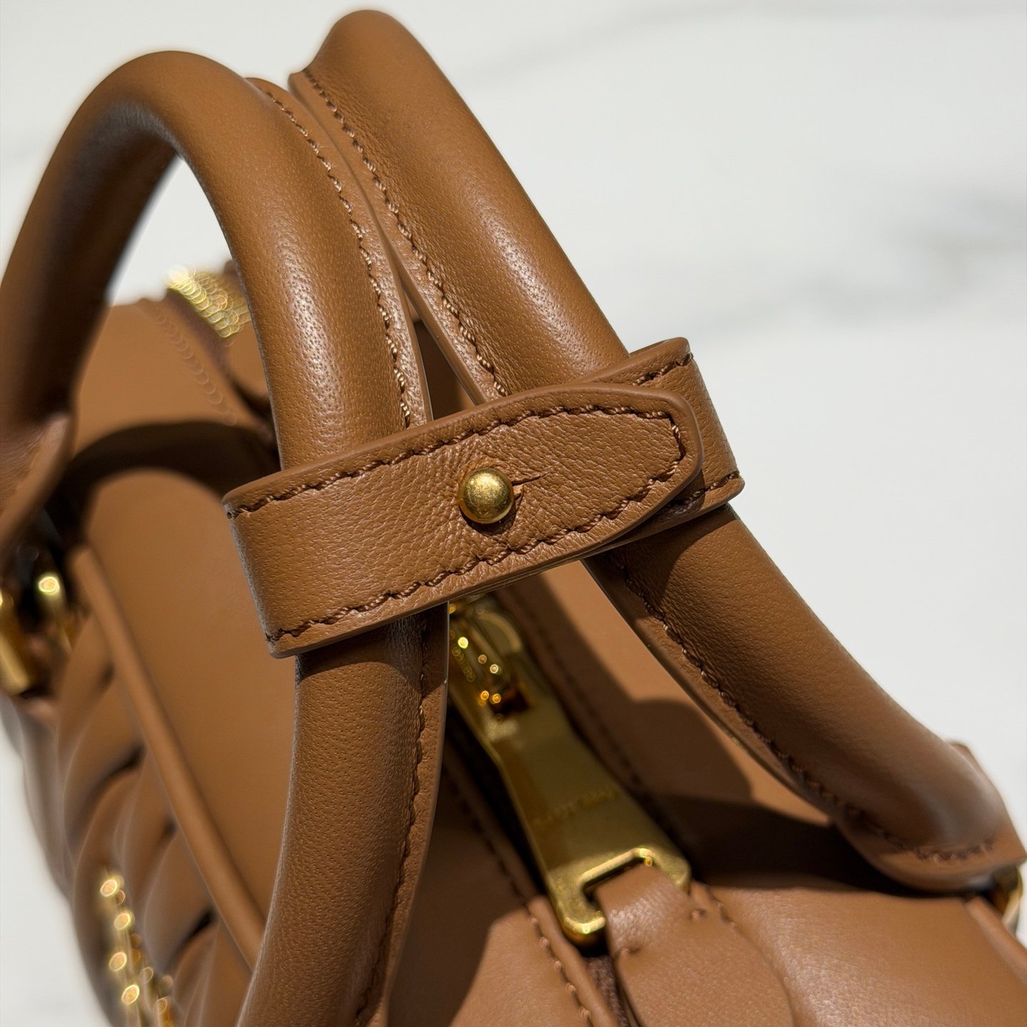 Product view 12