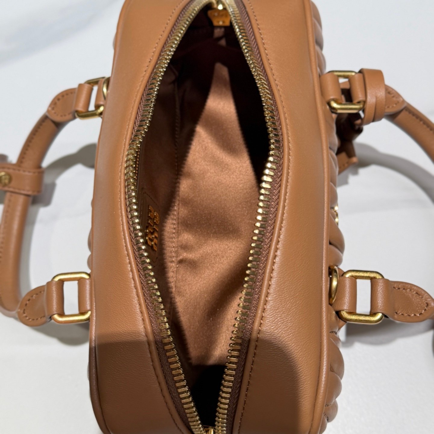 Product view 7